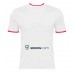 Maglie da calcio Sevilla Prima Maglia 2024-25 Manica Corta